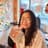 Bea Chin
