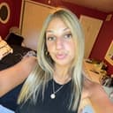 Bella Brenner