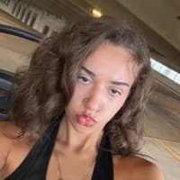 Erica Beyer