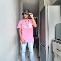 Dexter_46