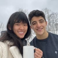 samanandkimeats