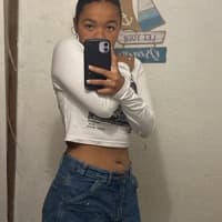 bre_truth