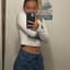 bre_truth