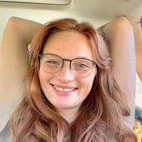 Brie Streitmatter