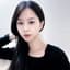 ninajeong