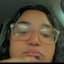 jezzrivera_