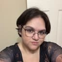 Samantha Lay