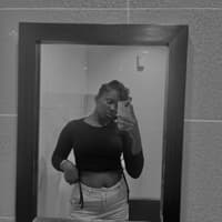 Ketso_