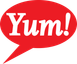 YUM! Brands