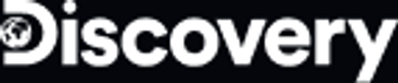 Discovery