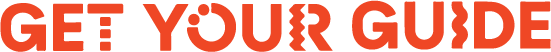 GetYourGuide